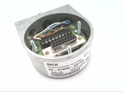SICK AD-ATM60-SR1DN