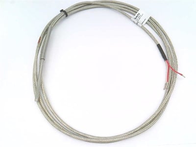 GEFRAN TR1-A-2-B-5-A-F 020X000X00050XA
