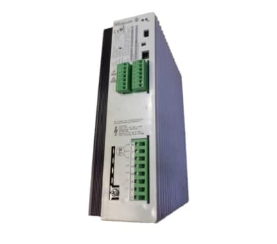 EATON CORPORATION DF4-340-1K5