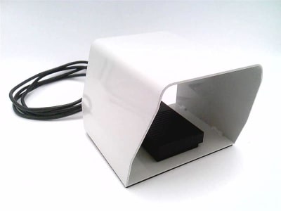 ALTECH CORP 51.653V-61008