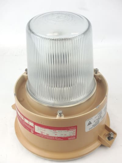 ABB THOMAS & BETTS DHM10C12