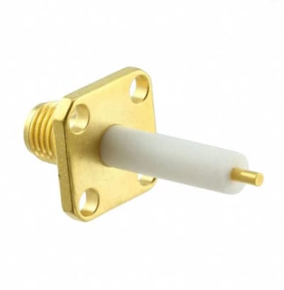 TE CONNECTIVITY 2052-1201-00