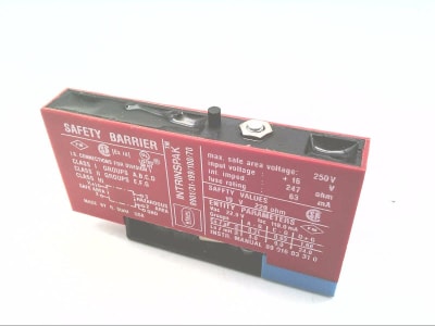 STAHL 8901/31-199/100/70