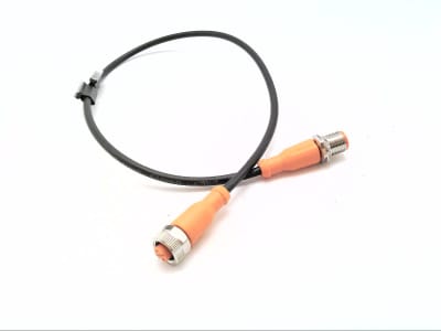 EFECTOR EVC200
