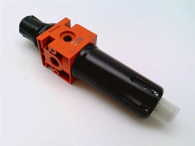 METAL WORK PNEUMATIC 1225030