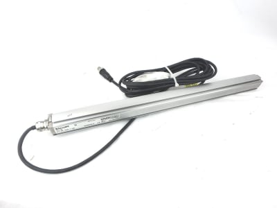 BALLUFF BTL7-E501-M0400-P-KA05