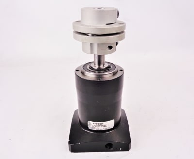 STOBER PE311SPR0040MAI