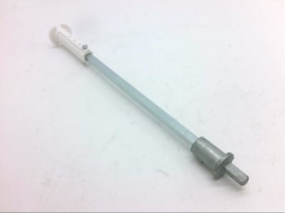 SCHNEIDER ELECTRIC VZN17