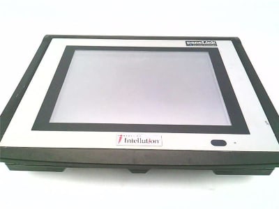 FANUC VS5500-T4-IV2-AAT2