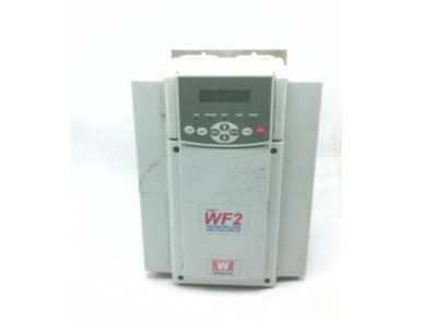 DANFOSS WF2C5010-0D