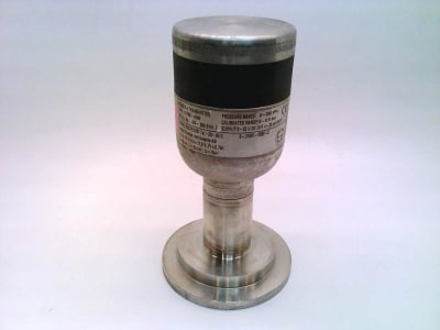 ASEA BROWN BOVERI ETP80-4540