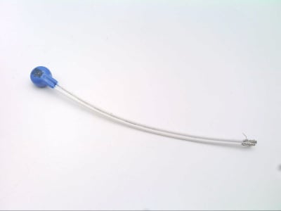 MICROTHERM B12A16005U112L370100