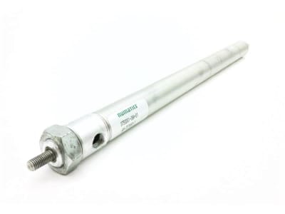 ASCO 0750D01-09A-01