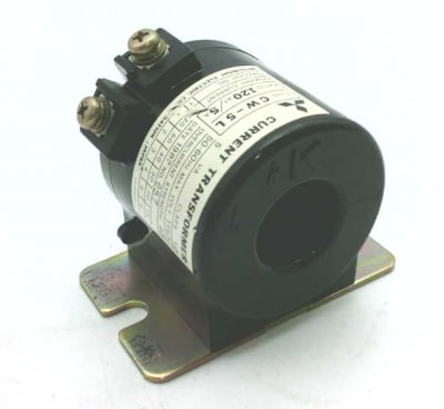 MITSUBISHI CW-5L120/5A
