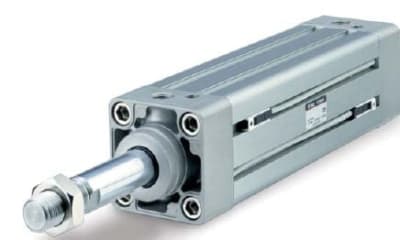 SMC CP95SB32-25