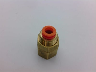SMC KQ2E09-36