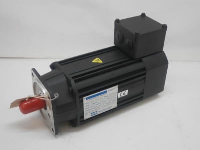 KOLLMORGEN AHR142G6-130S