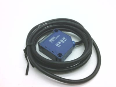 TELEMECANIQUE SENSORS XUK0ARCTL2T