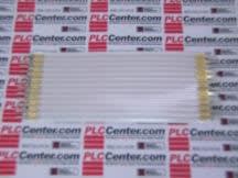 TE CONNECTIVITY A9AAT-1203F