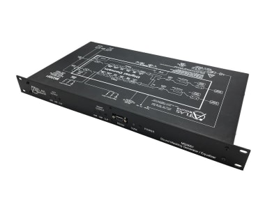 ATLAS SOUND ASP-MG24