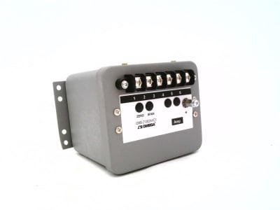 OMEGA ENGINEERING OM8-21382AHD1