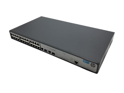 HEWLETT PACKARD COMPUTER JG539A