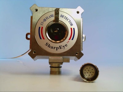 SIEMENS 20/20ML-12SF