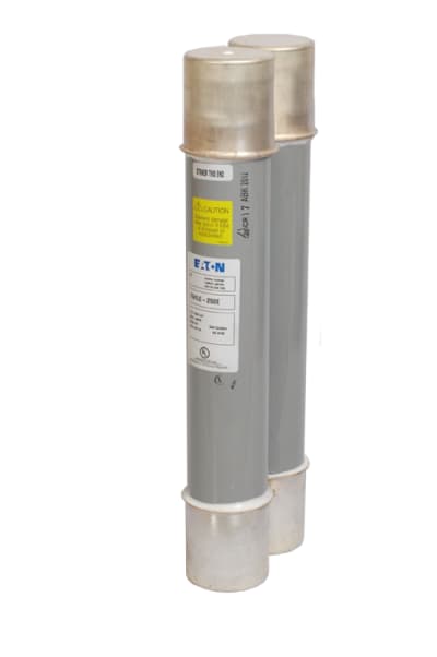 EATON CORPORATION 15HLE-200E