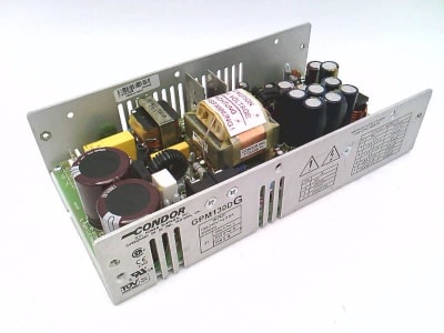 CONDOR ELECTRONICS GPM130DG