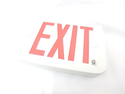 ABB THOMAS & BETTS PREWIN3R