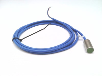 PEPPERL & FUCHS 306126