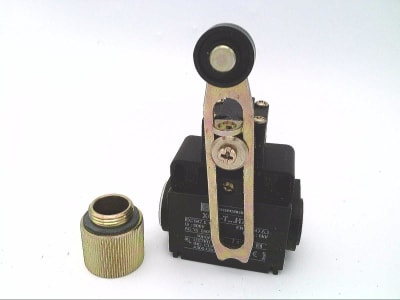 SCHNEIDER ELECTRIC XCK-T145H7