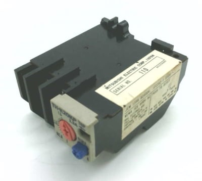 MITSUBISHI TH-K20KP-1.3A