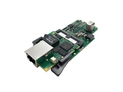 DATALOGIC BM500
