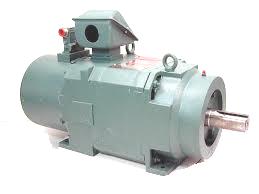 ASEA BROWN BOVERI 7190293-001-FJT2