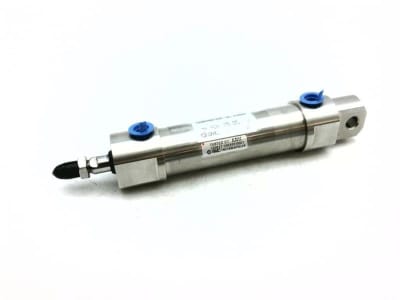 SMC CDG5EN25TNSR-50-X165US