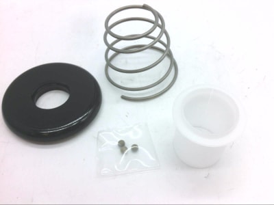 PIAB VACUUM PRODUCTS 01.11.592