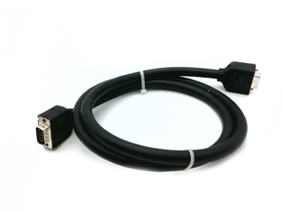 SCHNEIDER ELECTRIC TSXCBY010K