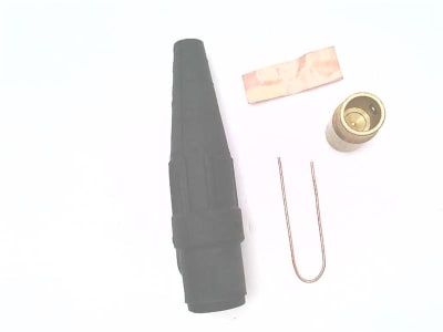 EATON CORPORATION E1012-8337