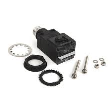 ALLEN BRADLEY 42GTU-9001-QD