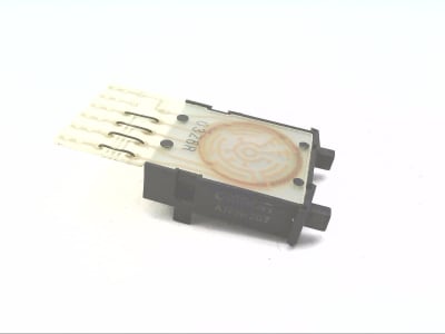 OMRON A7PH207 2