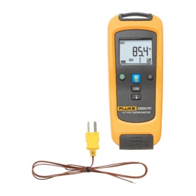 FLUKE 4401563