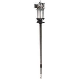 LINCOLN INDUSTRIAL 82050