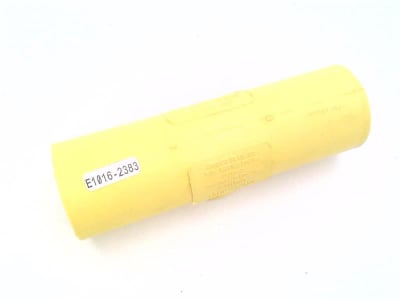 EATON CORPORATION E1016-2383