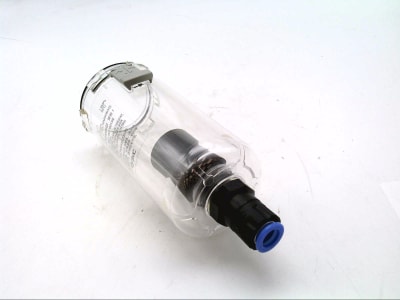 SMC AD48-A