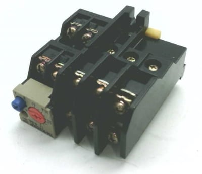 MITSUBISHI TH-K20KP-0.9A