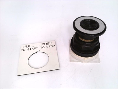 SCHNEIDER ELECTRIC 9001-SKR9B