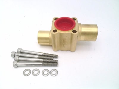 DANFOSS 067B4021