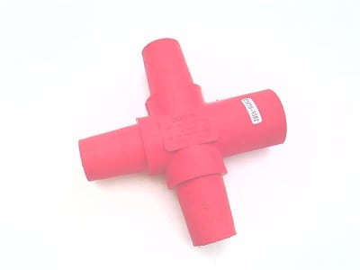 EATON CORPORATION E1016-9502