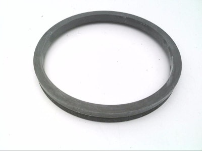 SKF 401200